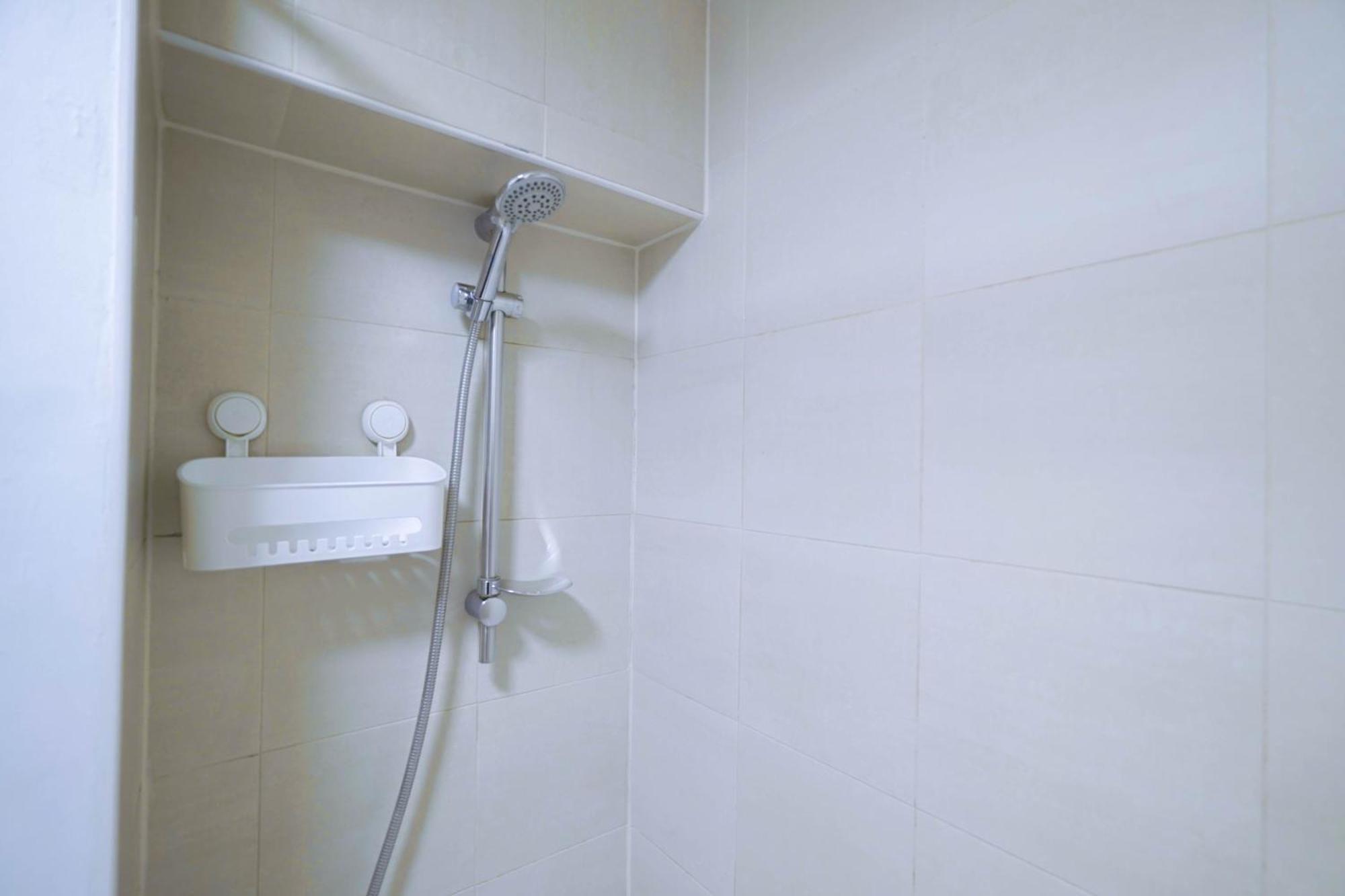 Camden Serviced Apartments By Globe Apartments London Luaran gambar